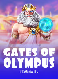 Gates-of-Olympus