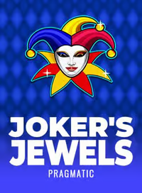 Joker_s-Jewels