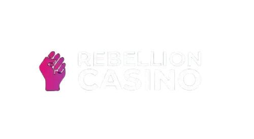 Rebellion Casino – Best Online Casinos in Canada 2025