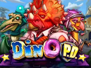 Rebellion Casino screenshot