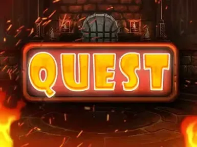 Rebellion Casino screenshot